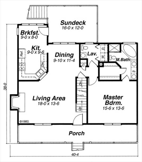 house-woodland-house-plan-house-plan-resource